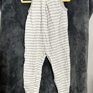 Layered Cake 9-12 Months Sleeper